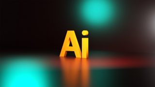 Is AI really an existential risk for humanity?