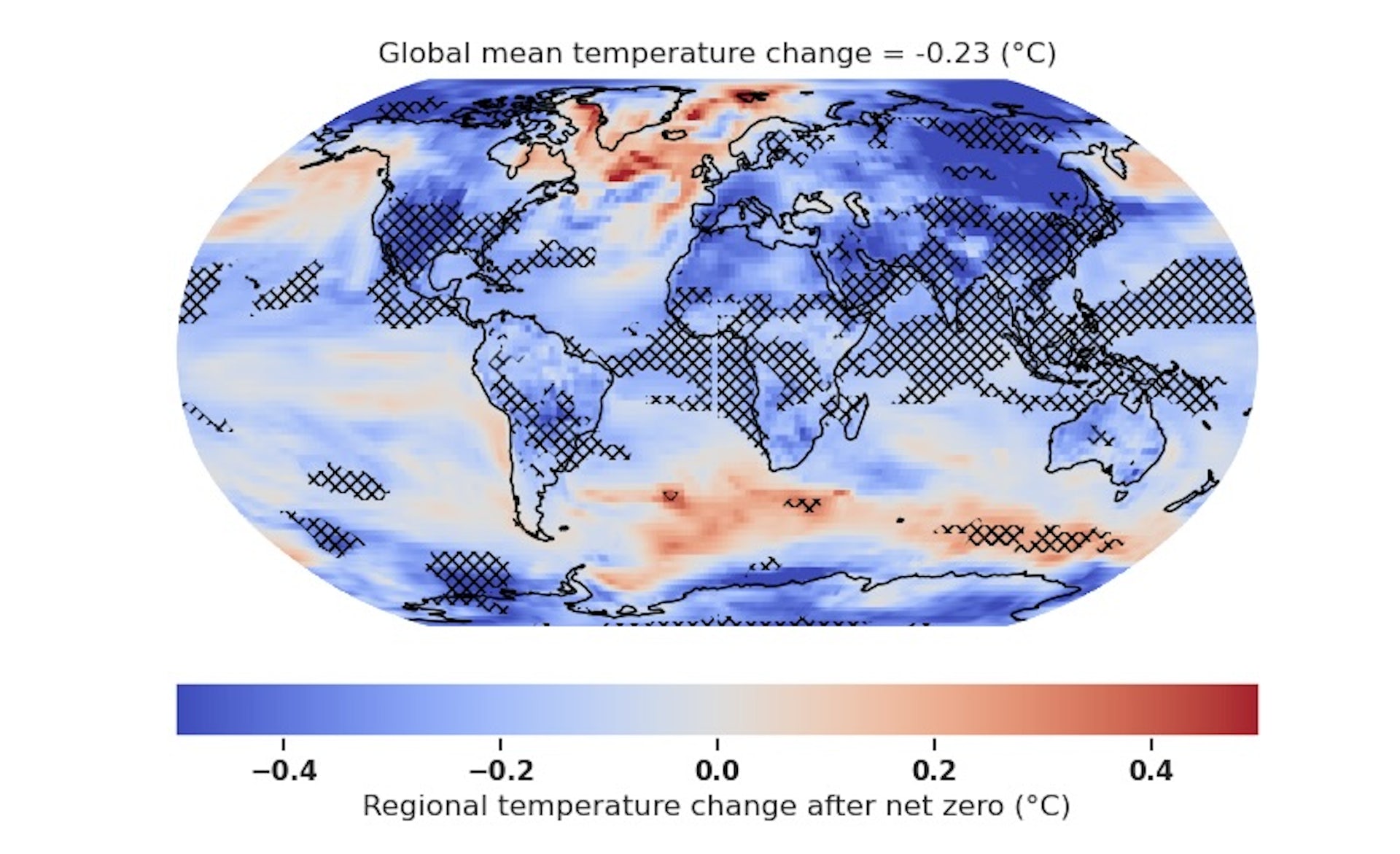 preparing-for-a-post-net-zero-world-mapping-ignorance