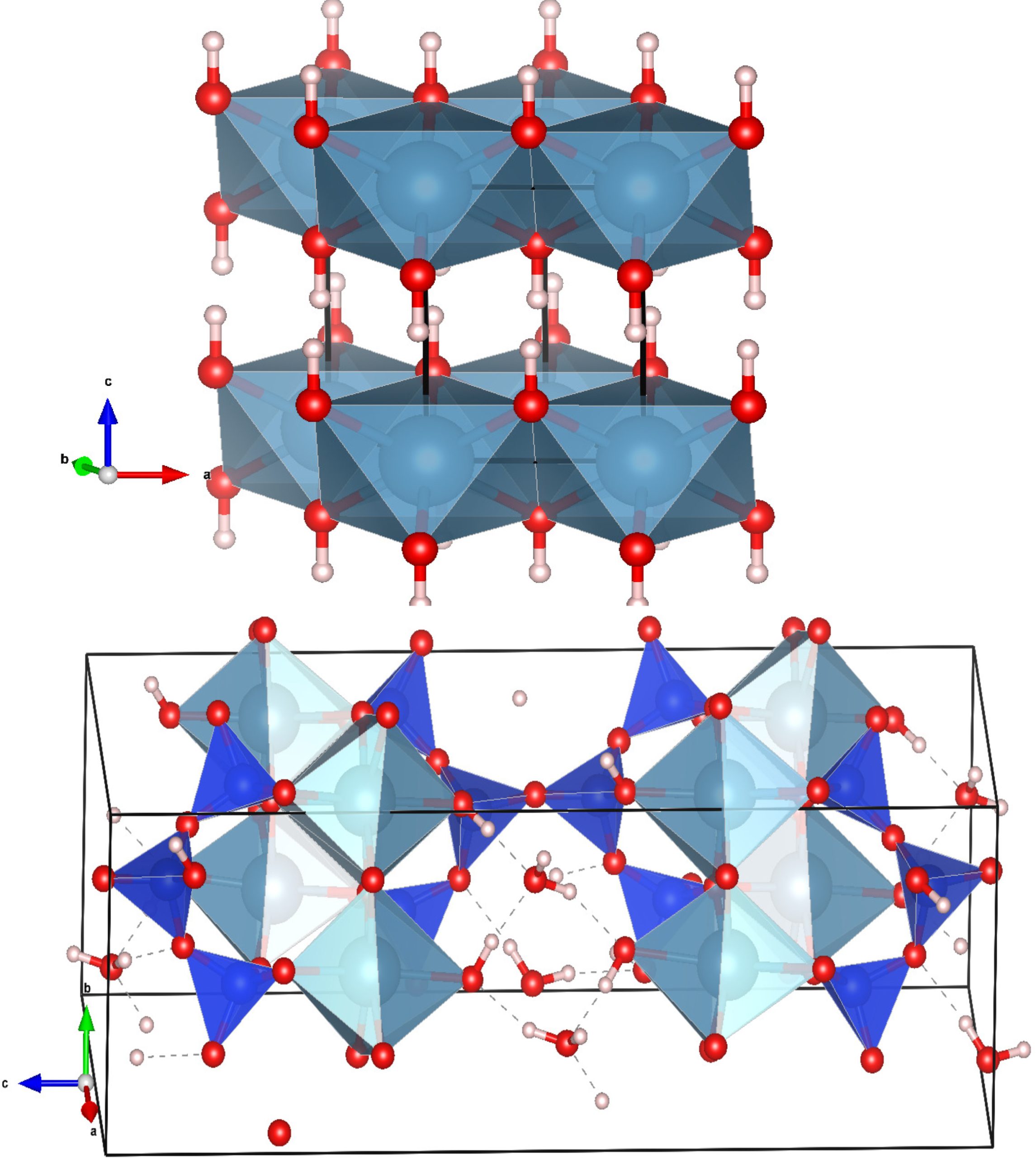 thermoelectricity