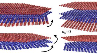 Superconductivity in twisted graphene multilayers