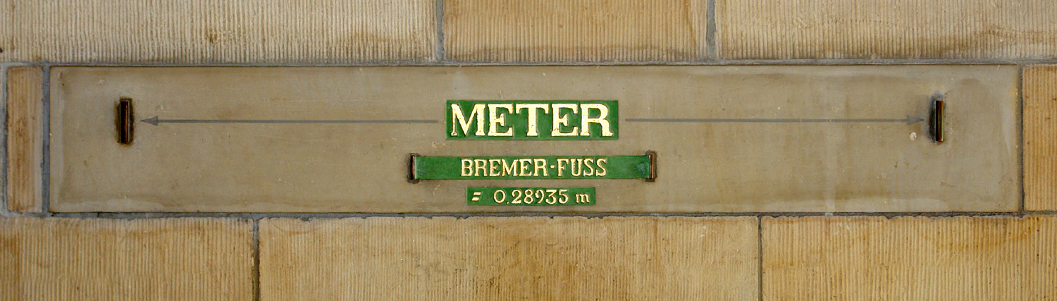 measurement