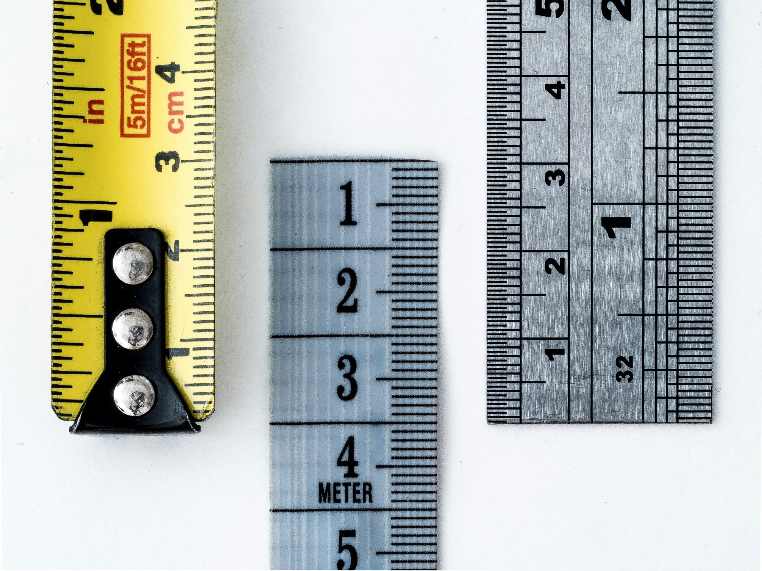 measurement