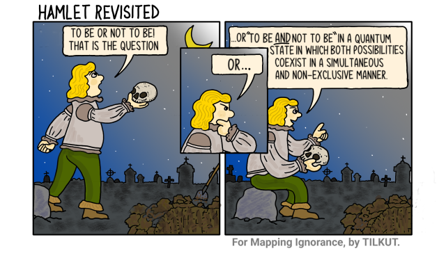 Hamlet