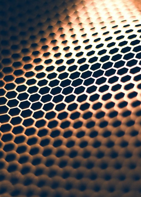 Zooming