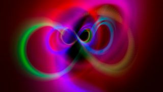 Wittgensteining the continuum (1): The continuum problem