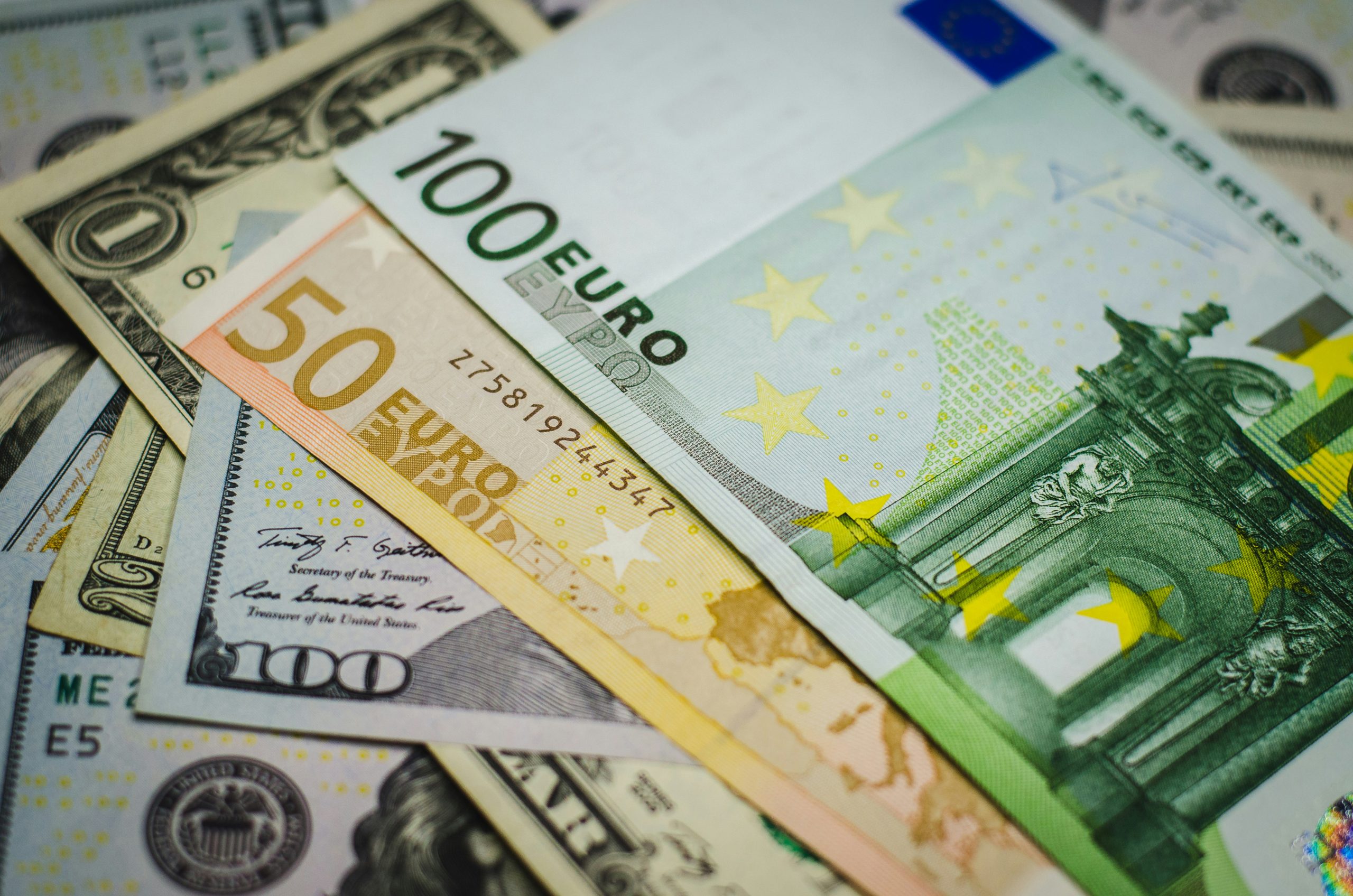 dollar