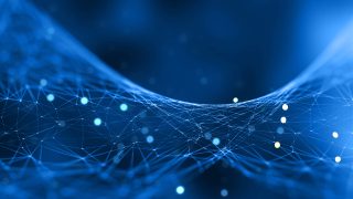 Deep learning techniques, a game-changer for quantum chemistry