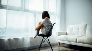 Bullying and mental health