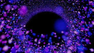 Numerical relativity and the biggest questions about the Universe