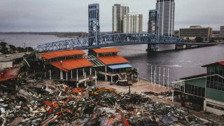 Circular economy could make demolition a thing of the past