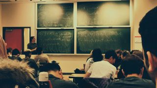 Why teach calculus in the age of AI