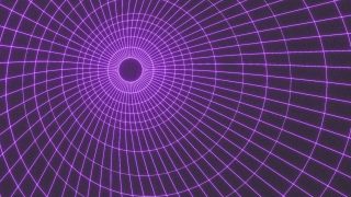 Is space-time structure, substance or metaphor?