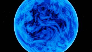 Circle versus rectangle: Finding Earth-like planets