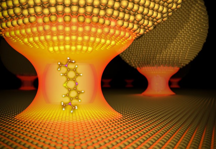 Optomechanical 