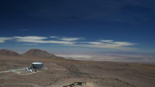 The Atacama Cosmology Telescope final data release