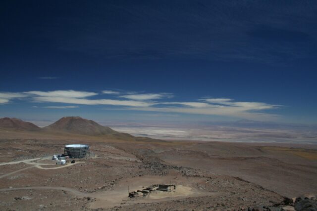The Atacama Cosmology Telescope final data release