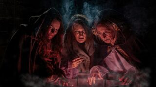 Does the world exist?  On Markus Gabriel’s inflationary metaphysics (2)