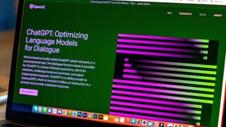 Critical thinking for the unstoppable use of artificial intelligence