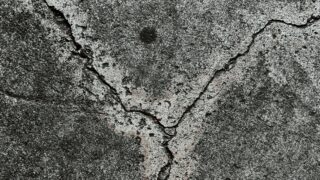 Self-healing concrete: Can we make infrastructure that repairs itself?