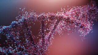 New single-cell tool reveals hidden links between genes and disease