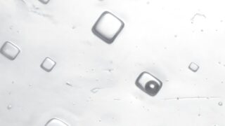 Secrets of 1.4 billion-year-old air