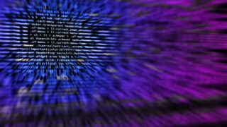 Nothing prevents our universe from simulating the universe which is simulating it