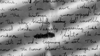 Why we shouldn’t abandon handwriting at school