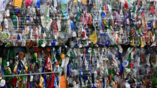 12 reasons why plastic recycling is failing so badly
