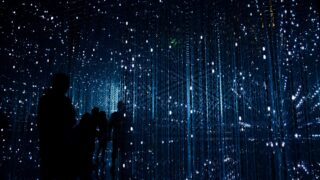 A mini-philosophy of technology (1): Ortega vs Heidegger