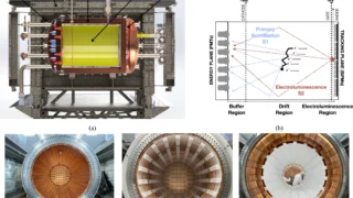 Listening for the Universe’s rarest whisper