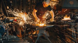 A mini-philosophy of technology (2): Technology as an inferential prosthesis