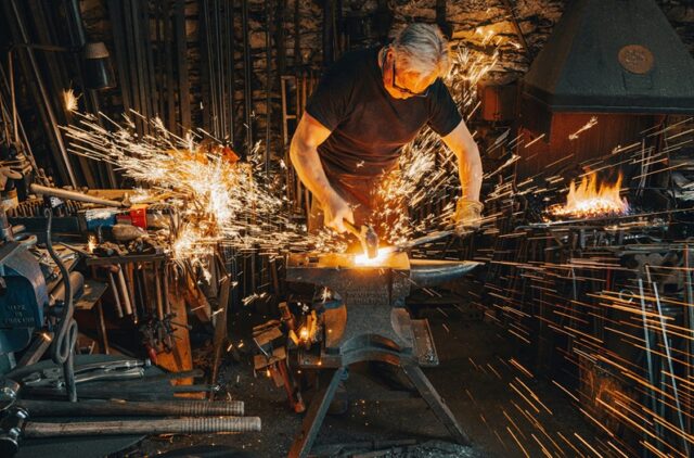 A mini-philosophy of technology (2): Technology as an inferential prosthesis