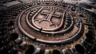 Sewers have been hiding a climate problem in plain sight