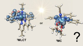 DFT insights into bond-breaking processes in photoresponsive ruthenium drugs