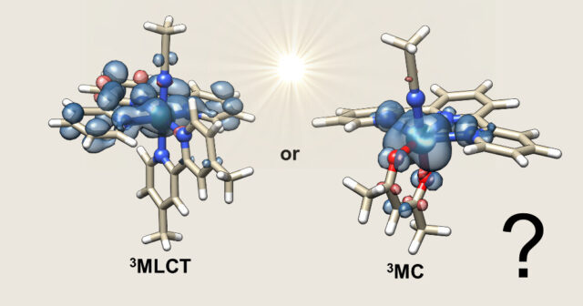 DFT insights into bond-breaking processes in photoresponsive ruthenium drugs