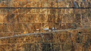 What the Anthropocene rejection reveals about scientific cultures