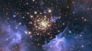 Star clusters as fossils of galactic history