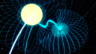 ASKAP J1745 is a ‘Rosetta stone’ for the mysterious signals that keep coming from space