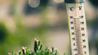 How scientists made temperature measurable