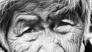 Bíos, zoé, and the limits of life (1)