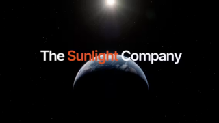 A giant space mirror to test ‘sunlight on demand.’