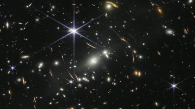 The death of dark energy is a false alarm – the universe is still accelerating