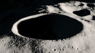 China’s Moon mission to find water ice is unlike anything NASA has done