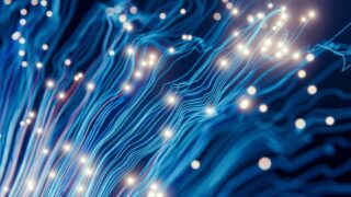 We are not ‘in the singularity’ with AI.