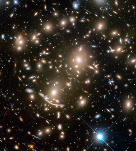 When dark matter comes in more than one wave