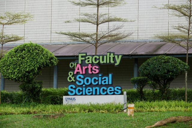 Why social sciences are natural ones (1)