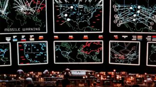 The ‘WarGames’ problem: AI agents don’t go rogue