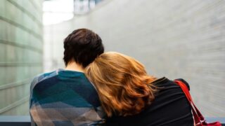 Women are more emotionally intelligent than men, and that’s a problem
