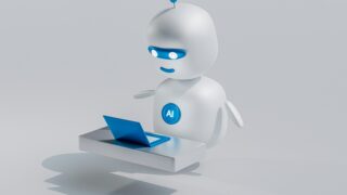 The expensive AI’s preference for drugs with a strong online presence