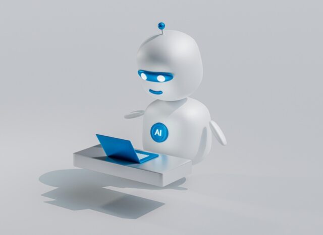 The expensive AI’s preference for drugs with a strong online presence